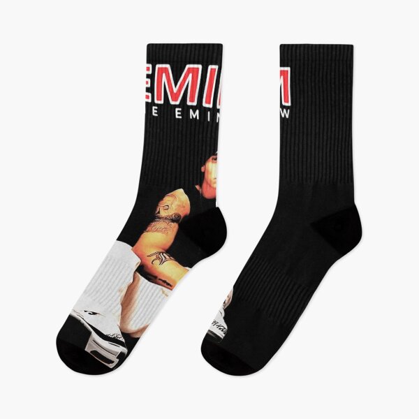 Item preview,  Rapper'S Emiinemm World designed and sold by kelsoncattaneo.