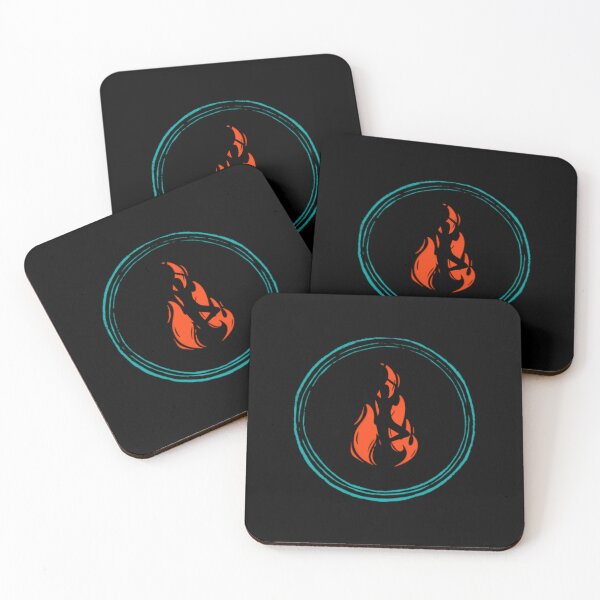 Item preview, Hot Yoga Etowah designed and sold by takumanyummy1.