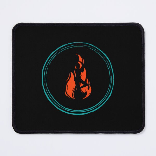 Item preview, Hot Yoga Etowah designed and sold by takumanyummy1.
