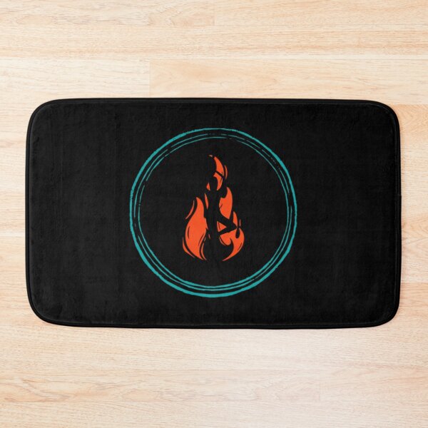 Item preview, Hot Yoga Etowah designed and sold by takumanyummy1.