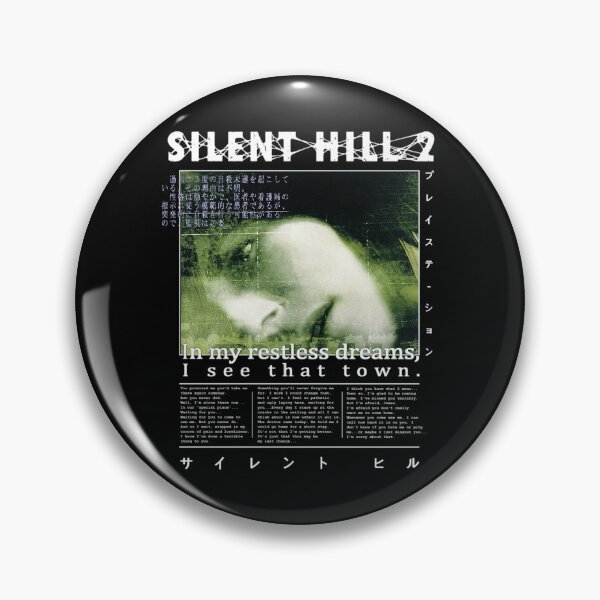 Item preview, Silent Japan Hill designed and sold by MckoonNavaiah.