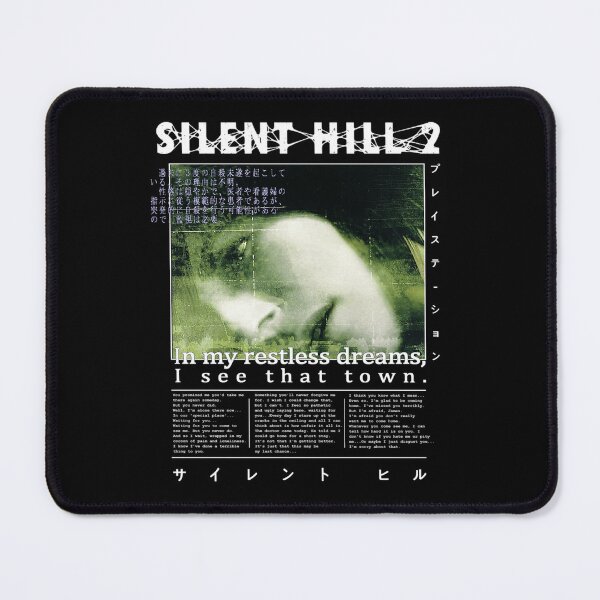Item preview, Silent Japan Hill designed and sold by MckoonNavaiah.