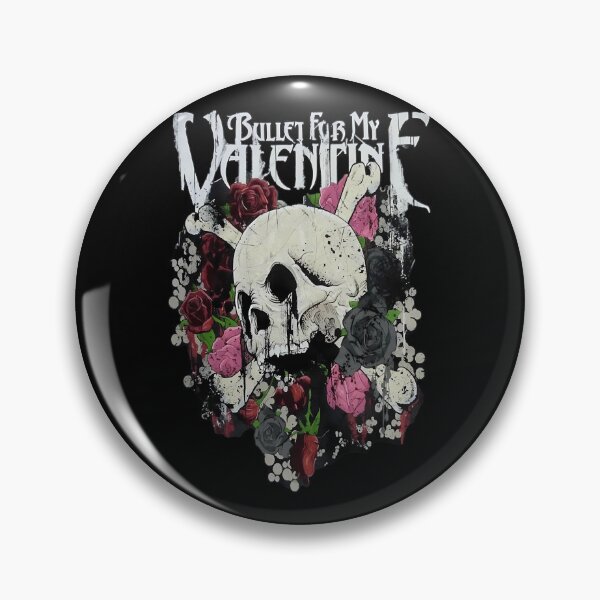 Artikelvorschau, BFMV ist eine walisische Heavy-Metal-Band aus Bridgend, die 1998 gegründet wurde. entworfen und verkauft von Sepreiomang6.