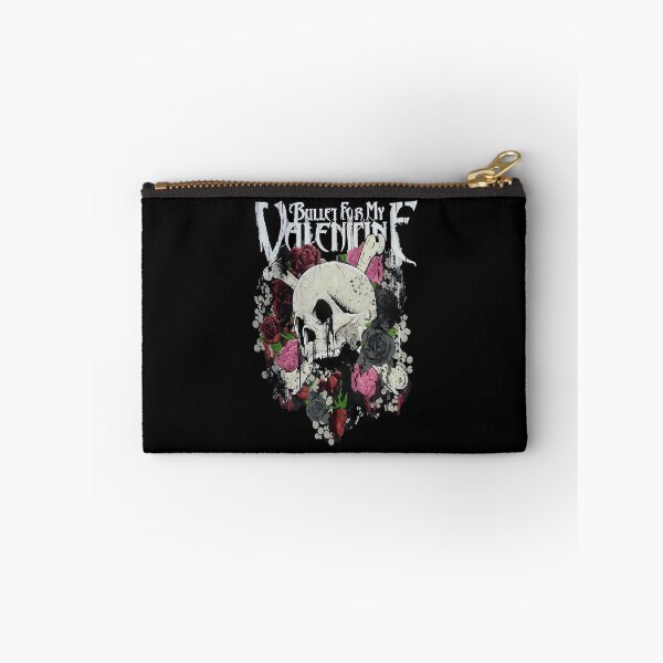 Artikelvorschau, BFMV ist eine walisische Heavy-Metal-Band aus Bridgend, die 1998 gegründet wurde. entworfen und verkauft von Sepreiomang6.