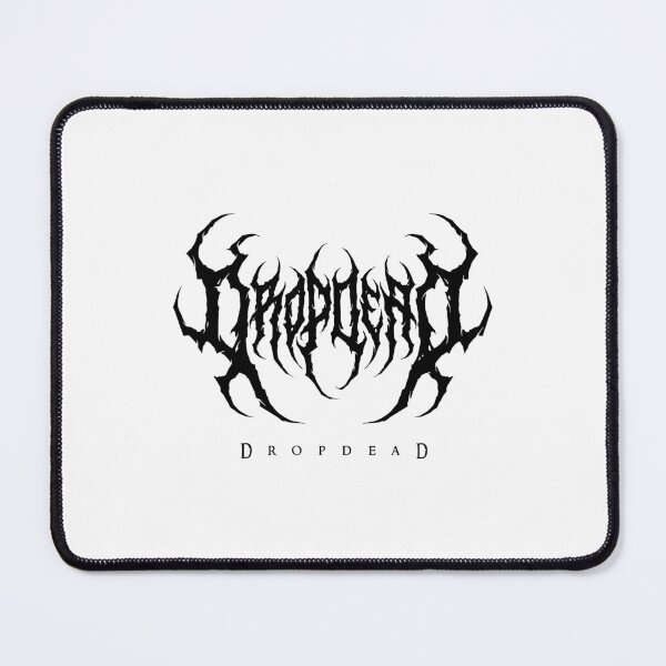Item preview, Dropdead designed and sold by boycemahnke.