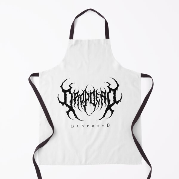 Item preview, Dropdead designed and sold by boycemahnke.