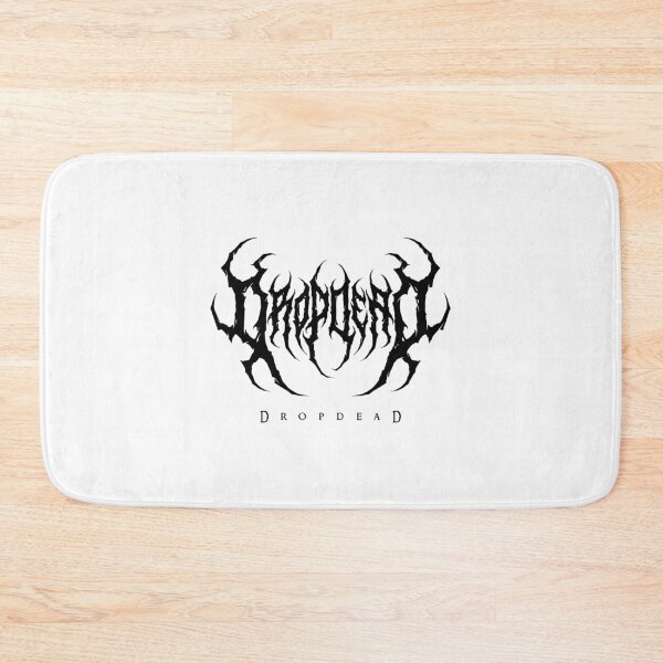 Item preview, Dropdead designed and sold by boycemahnke.