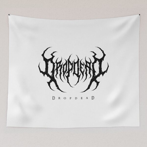 Item preview, Dropdead designed and sold by boycemahnke.