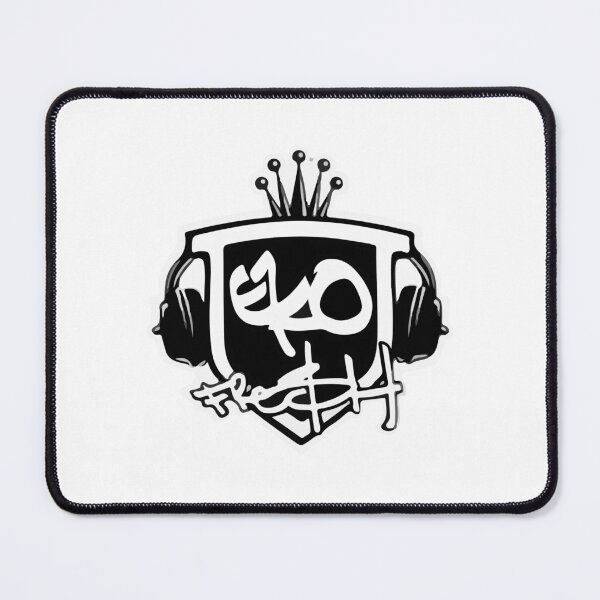 Item preview, Eko Fresh 20 designed and sold by colinsewar.