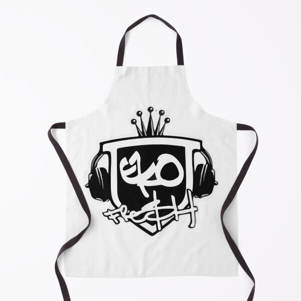 Item preview, Eko Fresh 20 designed and sold by colinsewar.