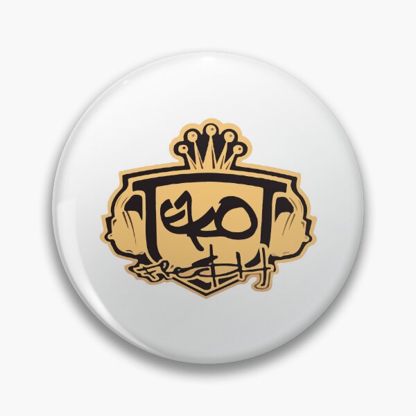 Item preview, Eko Fresh 35 designed and sold by rondinellikade.