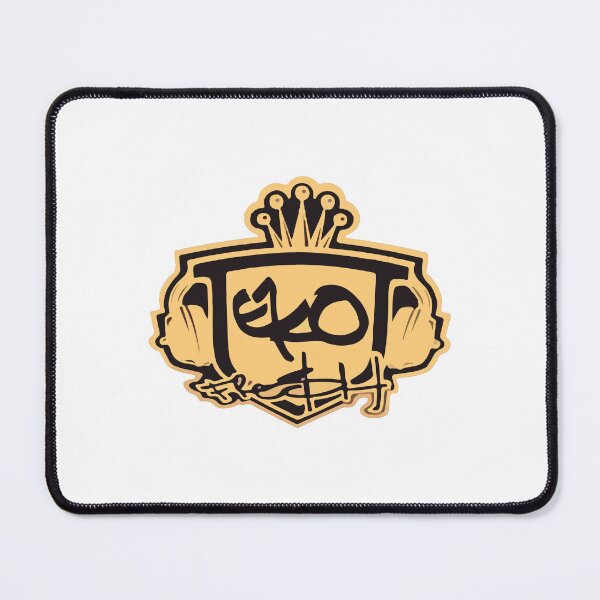 Item preview, Eko Fresh 35 designed and sold by rondinellikade.