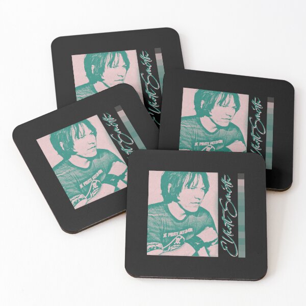 Item preview, Elliott Smith  90s  designed and sold by malandra2760.