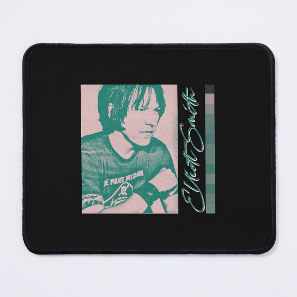 Item preview, Elliott Smith 90s designed and sold by malandra2760.
