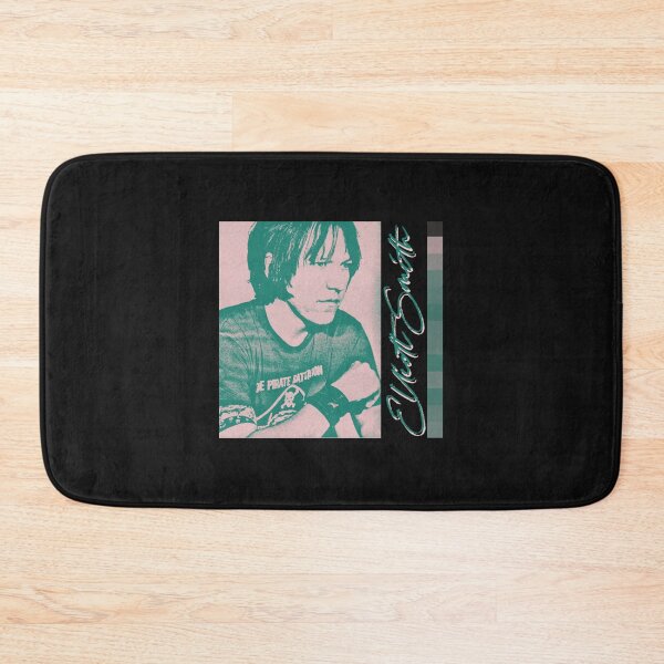 Item preview, Elliott Smith  90s  designed and sold by malandra2760.