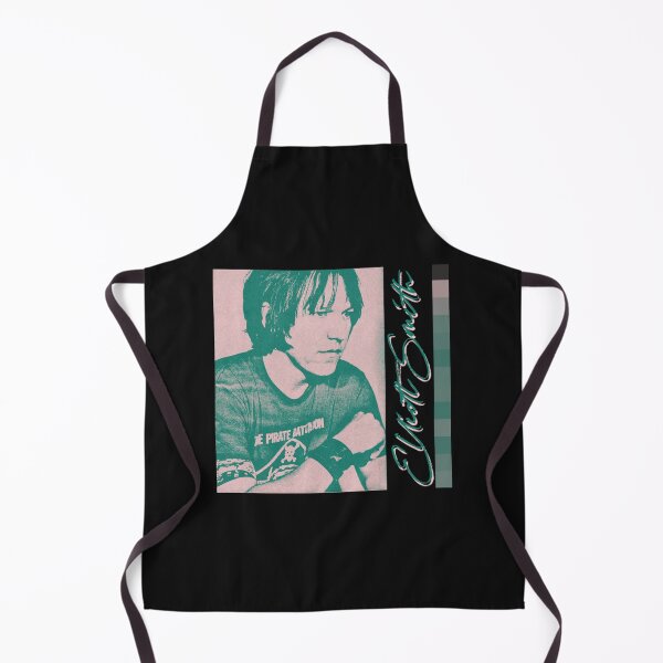 Item preview, Elliott Smith  90s  designed and sold by malandra2760.