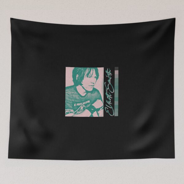 Item preview, Elliott Smith  90s  designed and sold by malandra2760.