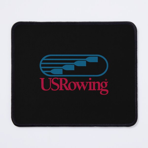 Item preview, Us Rowing Logo designed and sold by takumanyummy1.
