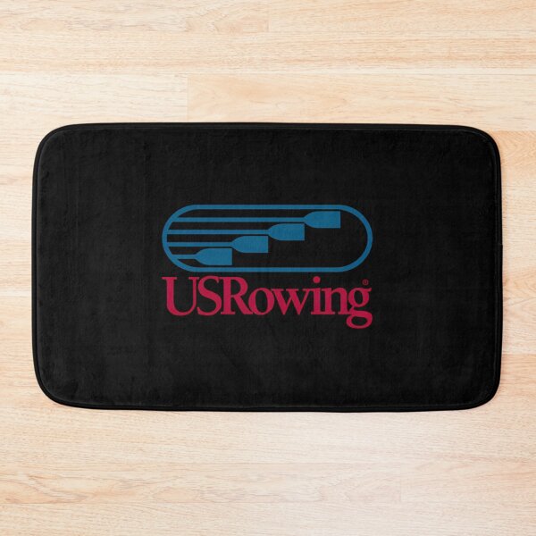 Item preview, Us Rowing Logo designed and sold by takumanyummy1.