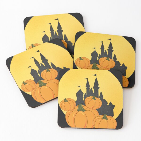 Item preview, Halloween designed and sold by jamiefqk.