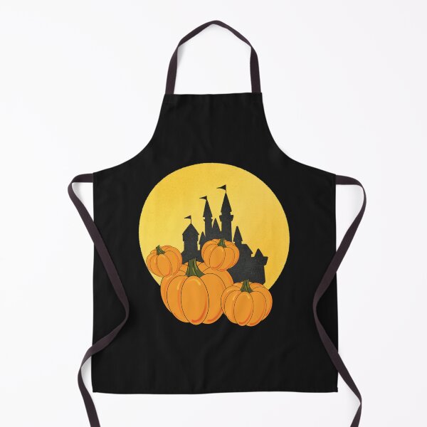 Item preview, Halloween designed and sold by jamiefqk.