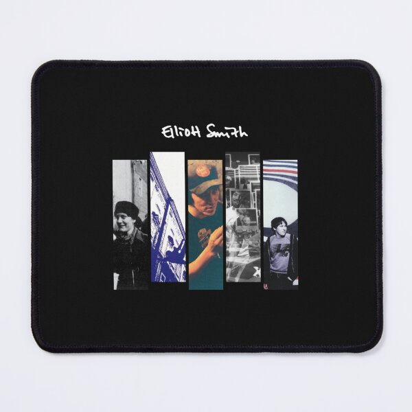 Item preview, Elliott Smith designed and sold by malandra2760.