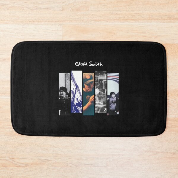 Item preview, Elliott Smith designed and sold by malandra2760.