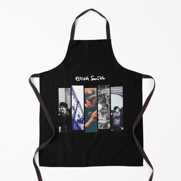 Item preview, Elliott Smith designed and sold by malandra2760.