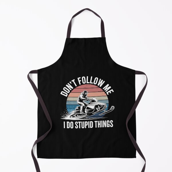 Item preview, Snowmobile Lovers Funny Joke Riding designed and sold by KarstenNoanra.