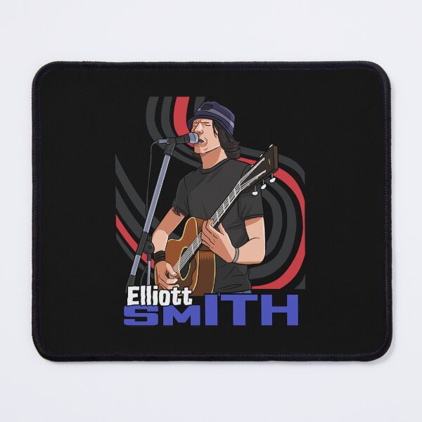 Item preview, Elliott Smith designed and sold by malandra2760.
