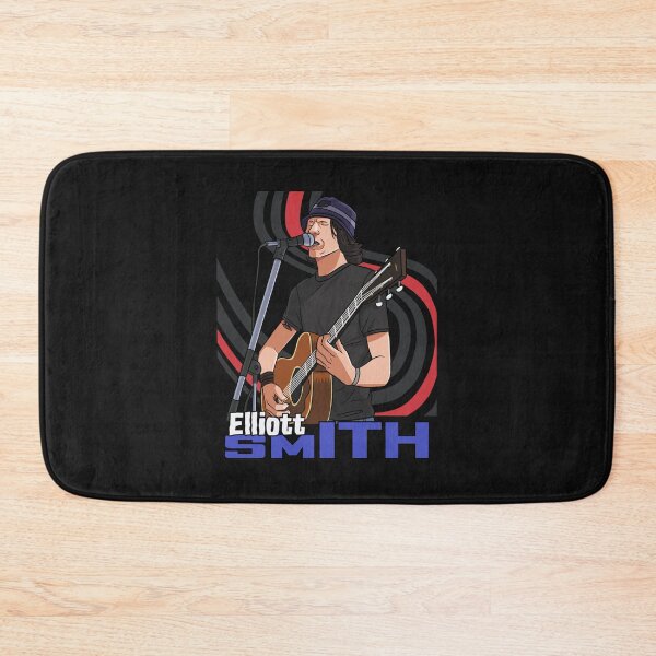 Item preview, Elliott Smith designed and sold by malandra2760.