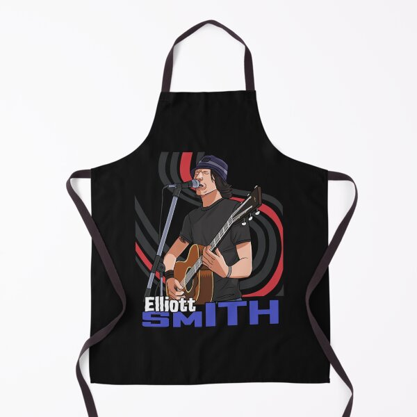 Item preview, Elliott Smith designed and sold by malandra2760.
