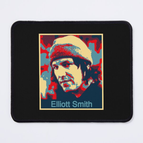Item preview, Elliott Smith designed and sold by malandra2760.