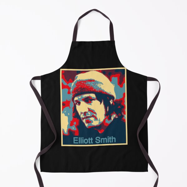 Item preview, Elliott Smith  designed and sold by malandra2760.