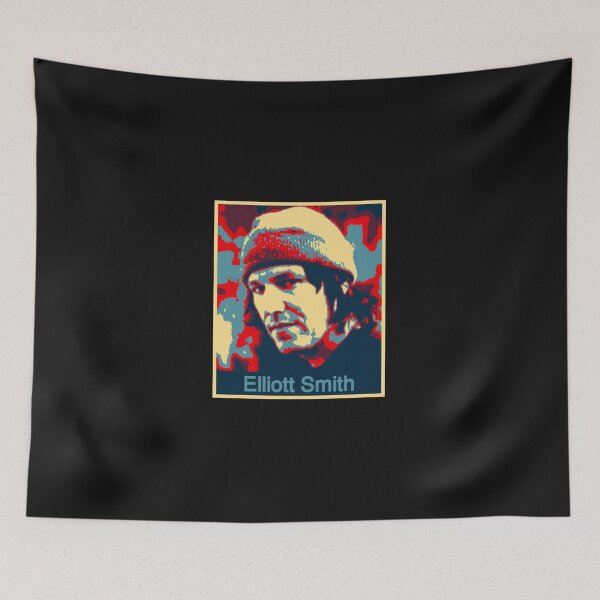 Item preview, Elliott Smith  designed and sold by malandra2760.