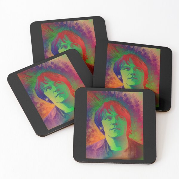 Item preview, Elliott Smith 5  designed and sold by malandra2760.
