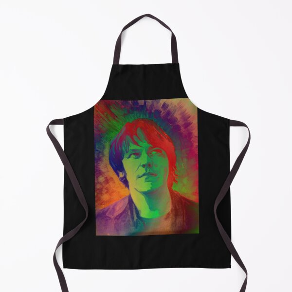 Item preview, Elliott Smith 5  designed and sold by malandra2760.
