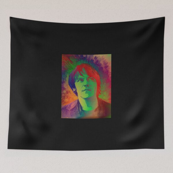 Item preview, Elliott Smith 5  designed and sold by malandra2760.