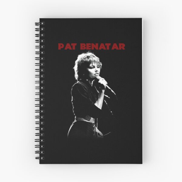 Item preview, Pat Benatar designed and sold by TresChicDress.