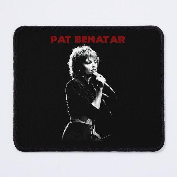 Item preview, Pat Benatar designed and sold by TresChicDress.