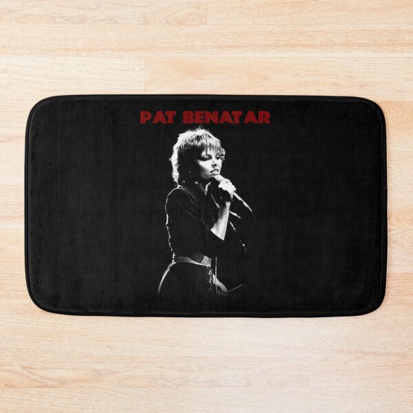 Item preview, Pat Benatar designed and sold by TresChicDress.
