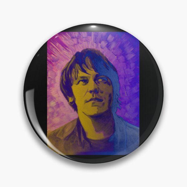 Item preview, Elliott Smith 7  designed and sold by malandra2760.