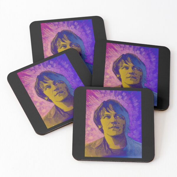 Item preview, Elliott Smith 7  designed and sold by malandra2760.