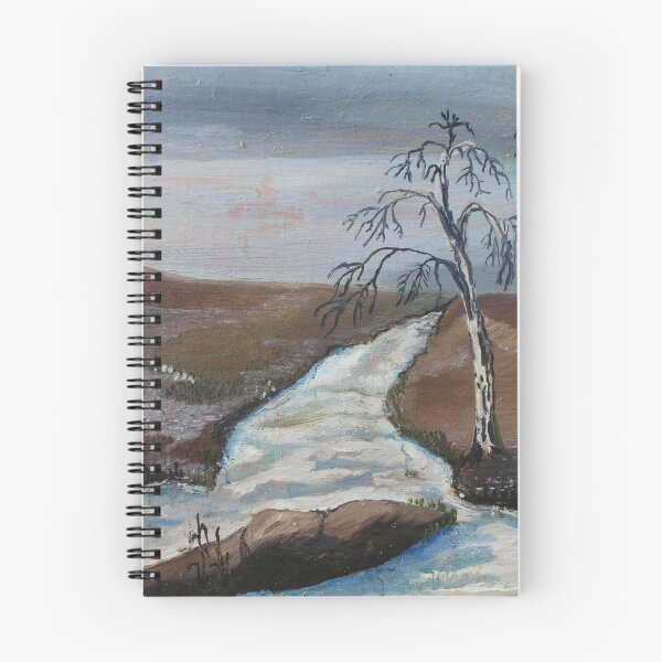 Item preview, Land of Forgotten Time designed and sold by Saint Arts Studio.