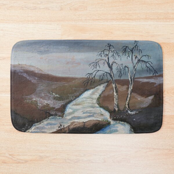 Item preview, Land of Forgotten Time designed and sold by Saint Arts Studio.