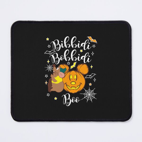 Item preview, Halloween designed and sold by jamiefqk.