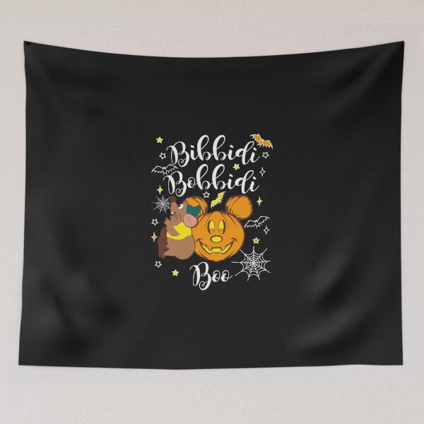 Item preview, Halloween designed and sold by jamiefqk.