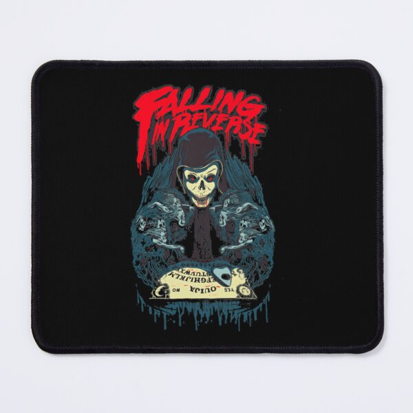 Item preview, Falling In Reverse play musics designed and sold by Sepreiomang6.