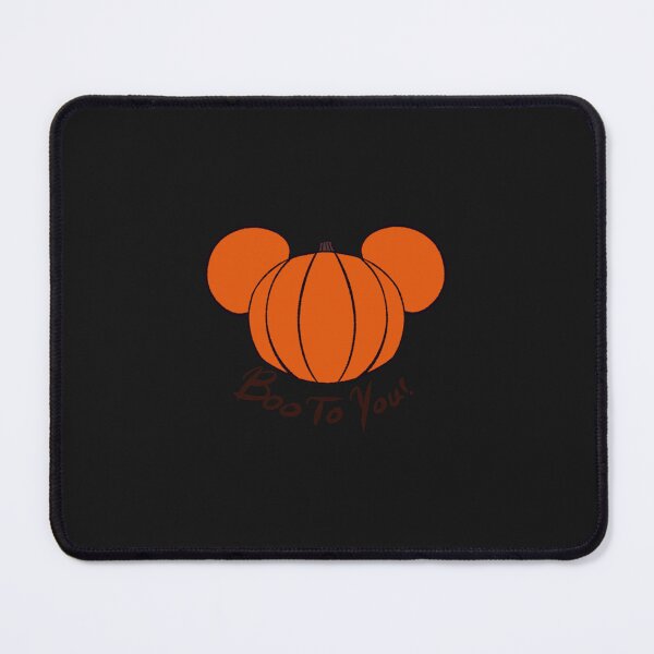Item preview, Halloween designed and sold by jamiefqk.