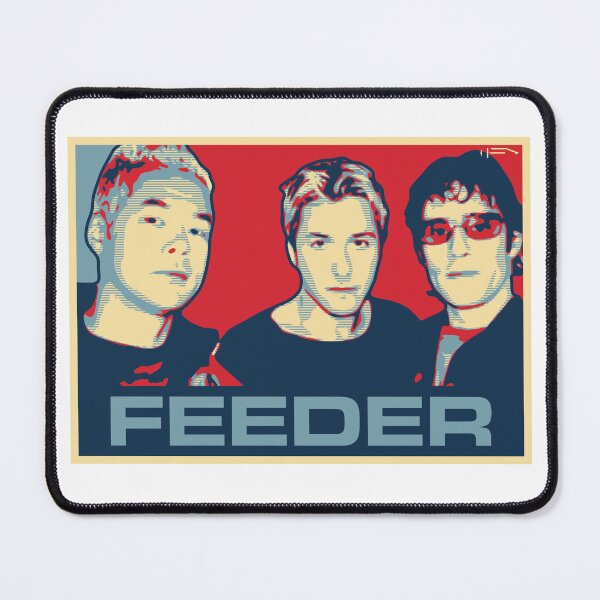 Item preview, Feeder designed and sold by DFA.